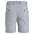 Фото #4 товара JACK & JONES Connor shorts