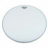 Remo 18" Emperor Coated