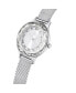 Фото #5 товара Часы Swarovski Octea Nova Stainless Steel