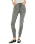 Фото #1 товара Dl1961 Farrow High-Rise Skinny Leg Jean Women's