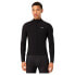 Фото #1 товара OAKLEY APPAREL Clima Thermal long sleeve jersey