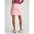 Фото #2 товара PEPE JEANS Mini Clr High Waist Skirt