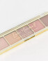 Revolution Pro Glam Eyeshadow Palette - Love Yourself Soft Pink love yourself - фото #4