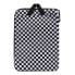 Фото #2 товара Vans Padded Laptop Sleeve Pouzdro Na Noteebok Us Os