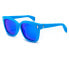 ფოტო #1 პროდუქტის ITALIA INDEPENDENT 0011-027-000 Sunglasses