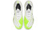 Nike Court React Vapor NXT CV0724-001 Performance Sneakers