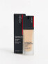 Фото #29 товара Shiseido Synchro Skin Self Refreshing Foundation