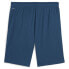 Фото #3 товара Puma Teamliga Training Soccer Shorts 2.0 Mens Blue Casual Athletic Bottoms 65766