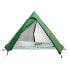 Фото #2 товара BACH Wickiup 5 Tent