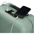 Фото #4 товара AMERICAN TOURISTER Novastream Spinner 55 Expandable 36/41L Trolley