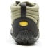 ფოტო #6 პროდუქტის VIBRAM FIVEFINGERS V Trek Insulated Hiking Shoes