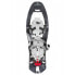 FERRINO Pinter Special Snowshoes