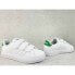 Фото #4 товара Adidas Advantage Base 2.0