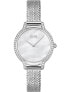 Часы Hugo Boss Gala Damen 28mm