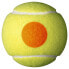 Фото #2 товара Теннисные мячи Wilson Starter (3 шт.)
