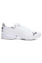 Viz Runner Repeat Puma White-Puma Black