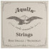 Фото #1 товара Aquila UBass Strings Thundergut