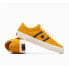 Фото #2 товара Converse One Star Academy Pro Ox