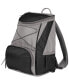 Фото #1 товара by Picnic Time PTX Backpack Cooler
