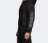 Фото #3 товара Куртка Adidas Originals Trendy_Clothing Featured_Jacket DU0364