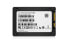 Фото #5 товара SSD накопитель ADATA Ultimate SU800 - 256 GB - 2.5" - 560 MB/s - 6 Gbit/s