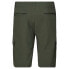 Фото #2 товара OAKLEY APPAREL B1B Cargo Hybrid shorts