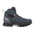 MILLET GR4 Goretex Hiking Boots