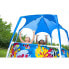 Детский бассейн Bestway 930 L 185 x 51 cm