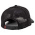 LEVIS ACCESSORIES Silvertab Cap