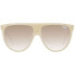 Фото #3 товара VICTORIA´S SECRET PINK PK0015-5957F Sunglasses