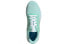 Спортивные кроссовки Adidas Climacool 2.0 B75845