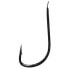 GAMAKATSU LS-1010 Spaded Hook