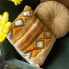 Фото #11 товара Декоративная подушка Dutch Decor Gaia