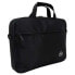 Фото #3 товара MAILLON Lyon 16´´ laptop briefcase