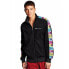 Куртка Champion Trendy_Clothing V3377-550920-003