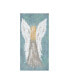 Фото #1 товара Искусство на холсте ангела феи Trademark Global jade Reynolds I - 27" x 33.5"