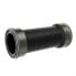 SRAM DUB Press Fit 30 Bottom Bracket Cup