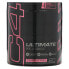 Фото #1 товара C4 Ultimate Pre-Workout, Strawberry Watermelon, 11.5 oz (328 g)