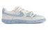 Кроссовки Nike Court Vision 1 Low BIGNIU CD5434-100