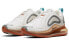 Nike Air Max 720 SE BV6484-001 Sneakers