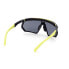 ფოტო #5 პროდუქტის ADIDAS SP0029-H-0002D Sunglasses