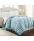 Фото #1 товара Premium Down Alternative Comforter, Twin