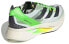 Adidas Adizero Prime X GV7074 Running Shoes
