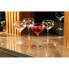 Фото #7 товара MIKASA Sorrento 350ml Flute 4 Units