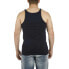 ფოტო #2 პროდუქტის EMPORIO ARMANI 111612 CC722 sleeveless T-shirt
