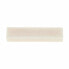 Фото #4 товара Harley Benton Parts Bone Nut Blank 45