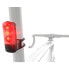 Фото #6 товара SPECIALIZED Stix Elite 2 rear light