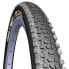 Покрышка велосипедная жесткая MITAS V96 Scylla Tubeless 27.5´´ x 2.25 Серо-черный, 27.5´´ x 2.25 - фото #2