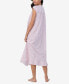 Women's Long Nightgown