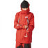 THIRTYTWO Springbreak parka